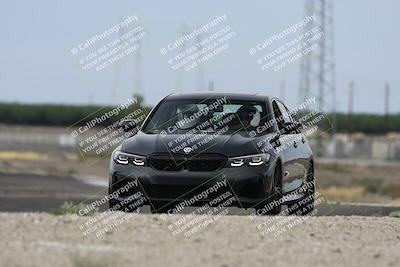 media/May-03-2025-BMW Club of San Diego (Sat) [[6afb605f82]]/C Group/Turn 4/
